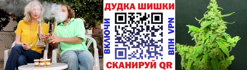 Все наркотики Новоалександровск КОКАИН Канабис СК ГАШИШ НБОМе гидра онион Меф мяу мяу