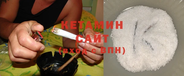 дурь Покров