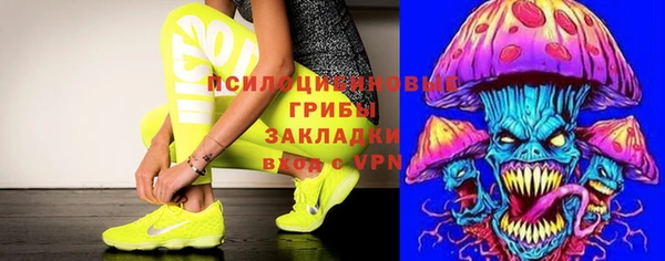 бутират Алексеевка