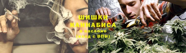 винт Покровск